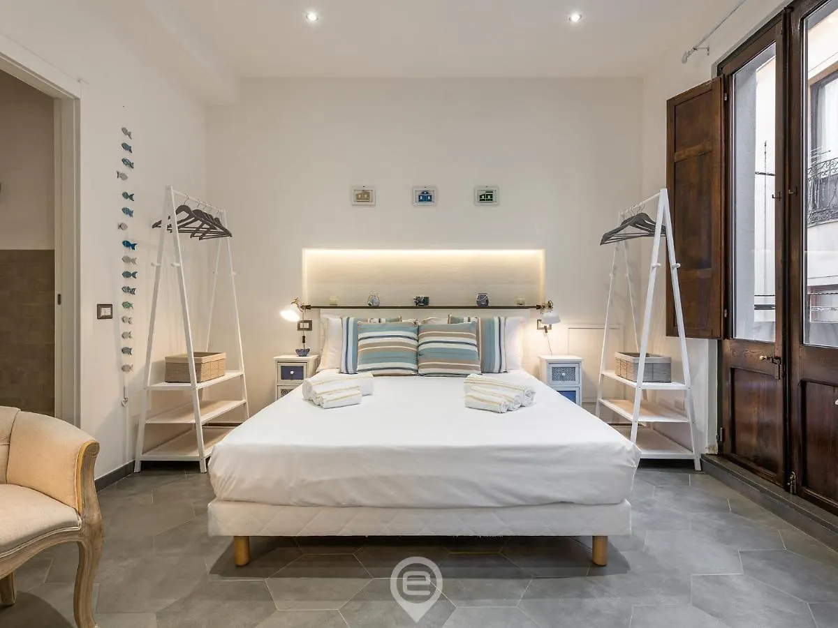 Studio 73 Cagliari