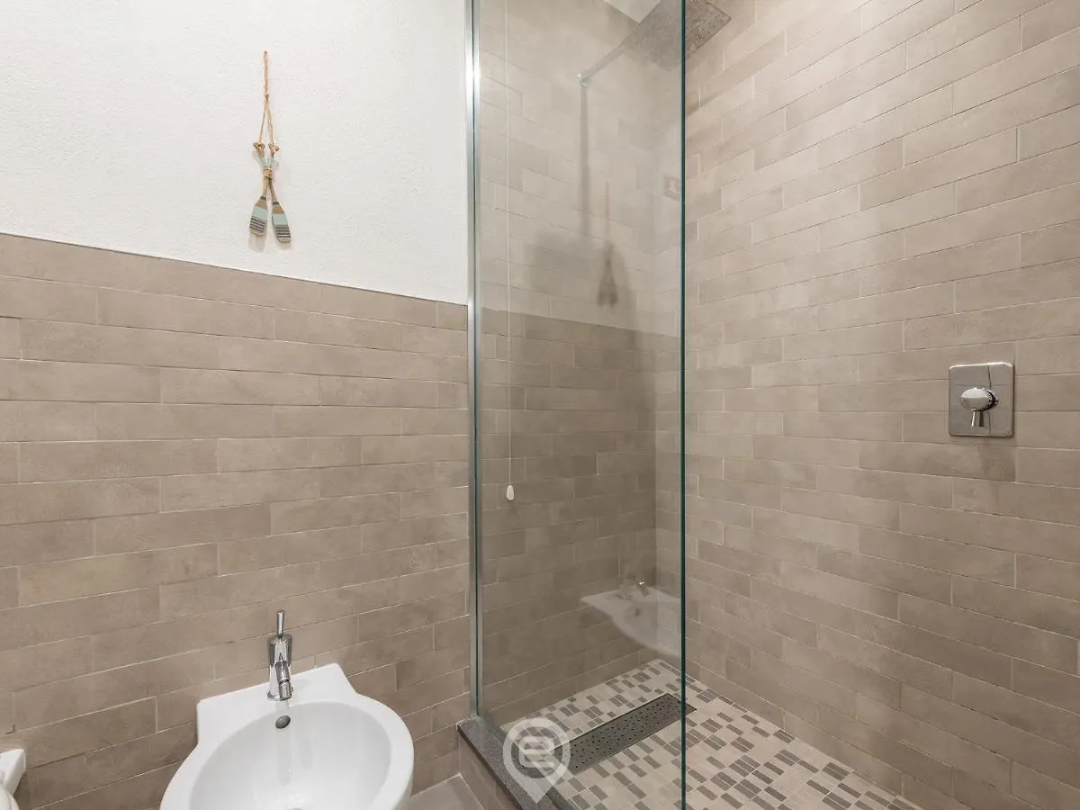Studio 73 Cagliari