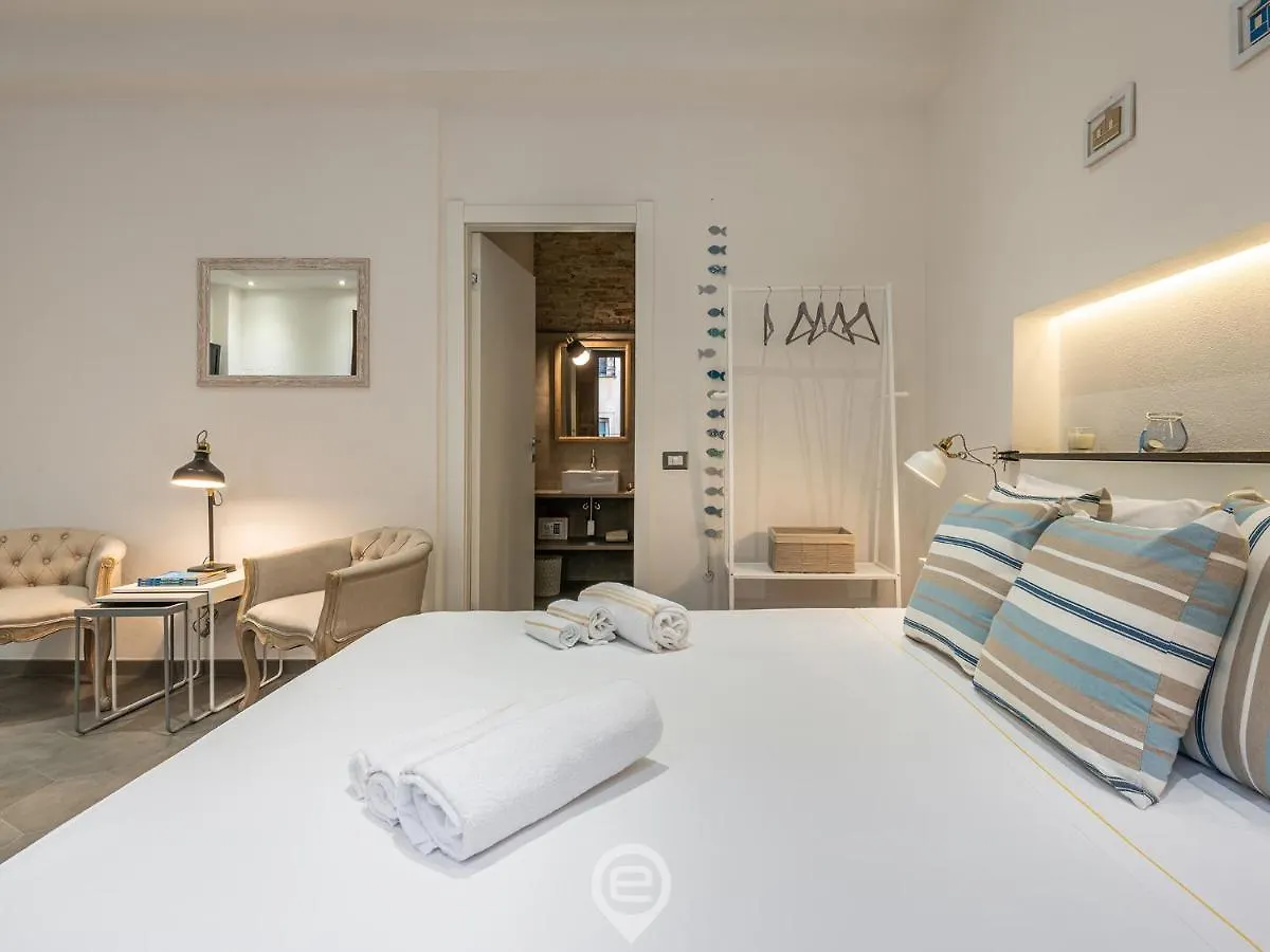 Studio 73 Cagliari